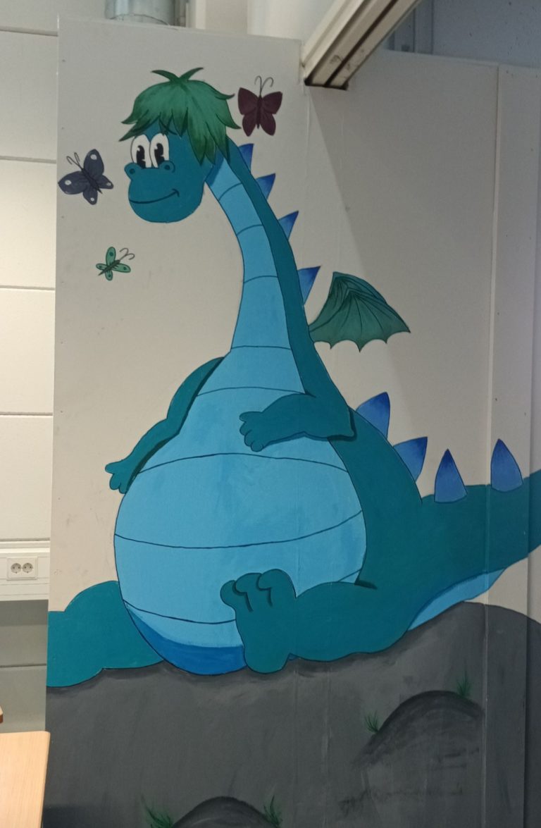 Screenshot_20220921-102225_Snapchat