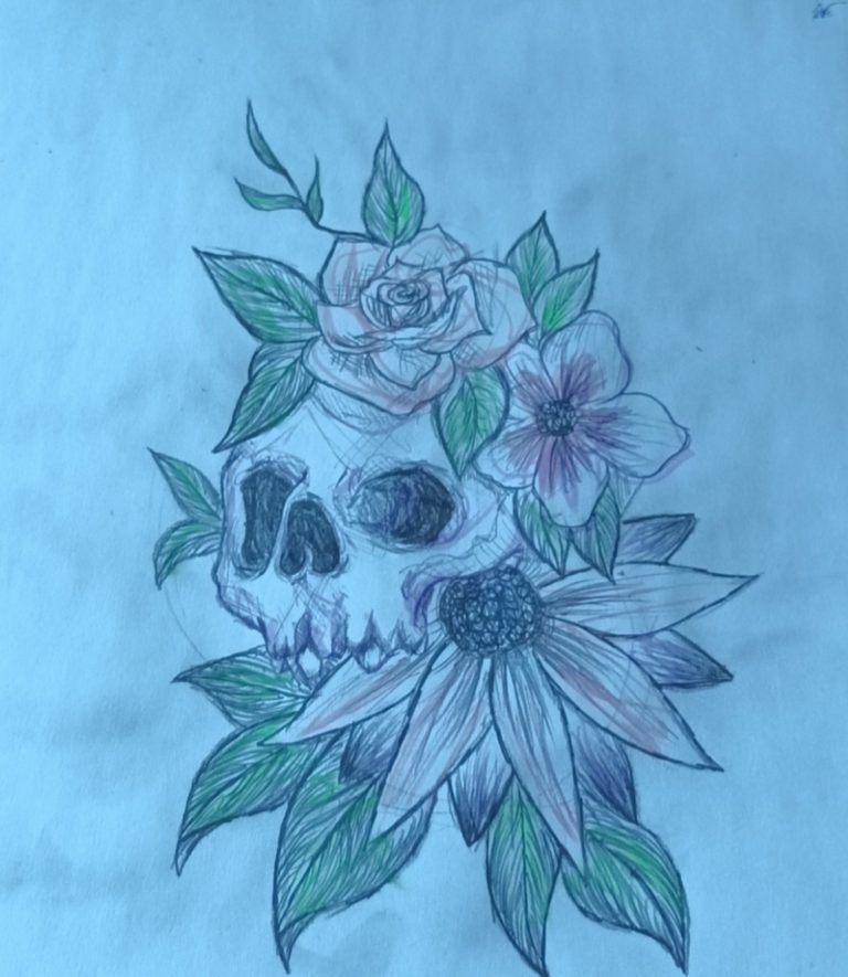 Screenshot_20220921-102346_Snapchat