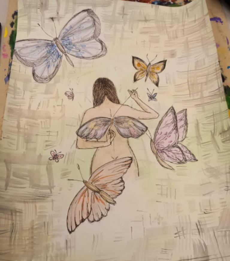 Screenshot_20220921-120523_WhatsApp