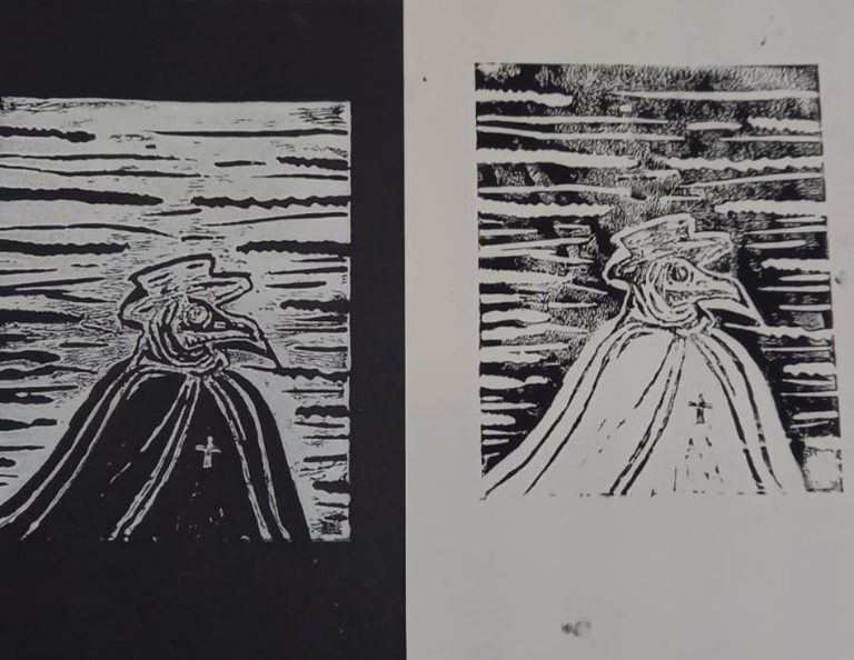 Screenshot_20220921-120534_WhatsApp